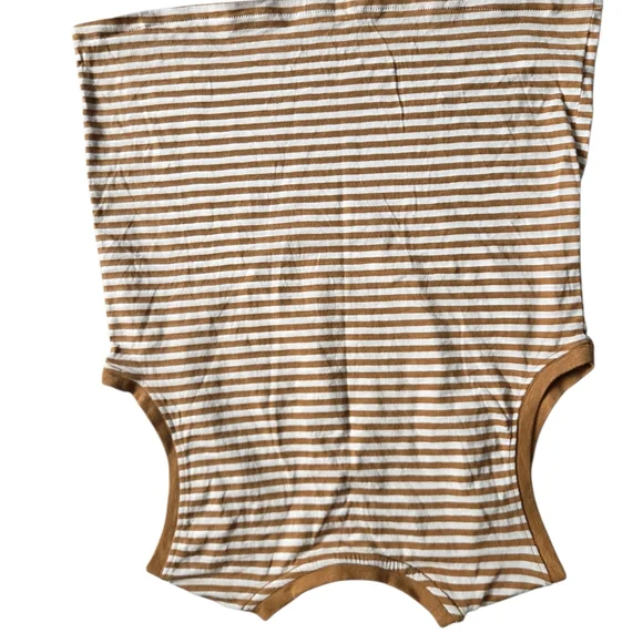 Toad&Co Graphic Tank Top Bundle XS - Picture 12 of 12